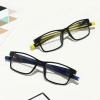 Fishing sunglasses, polarized sunglasses, necklaces, magnetic case lenses, clipper lenses, sports glasses, men's free eyeglass bags, 13 styles Application Scenario